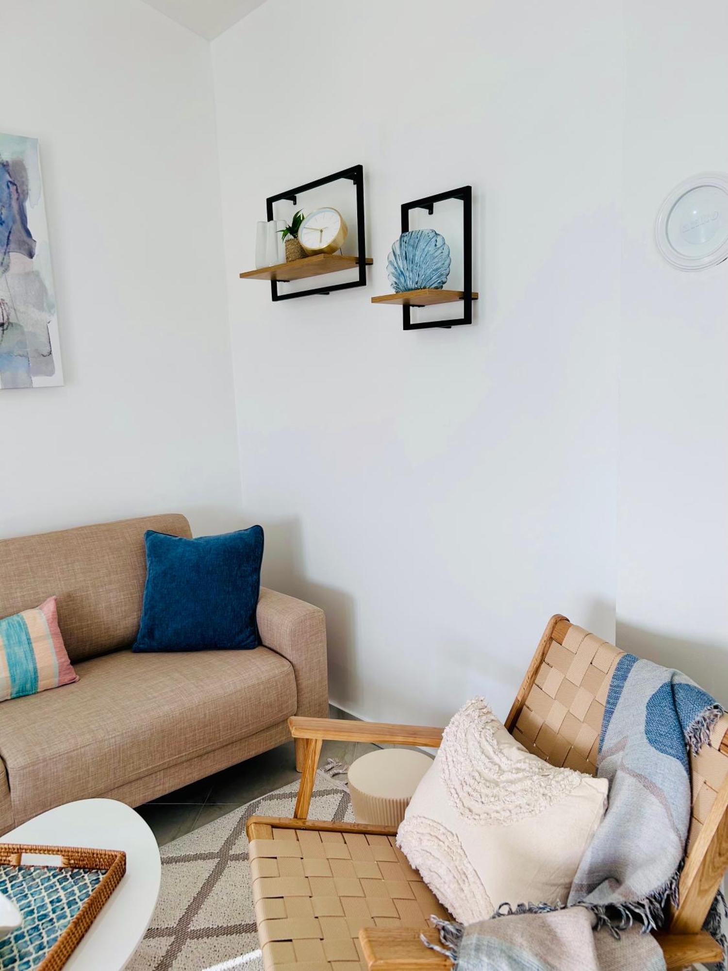 Villa Jadranka Rab Apartman Nick Barbat na Rabu Luaran gambar