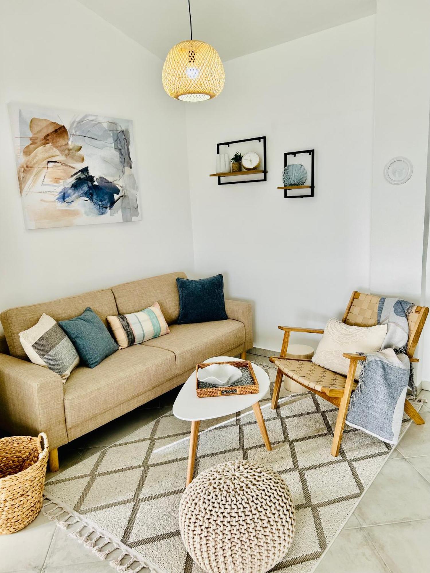 Villa Jadranka Rab Apartman Nick Barbat na Rabu Luaran gambar